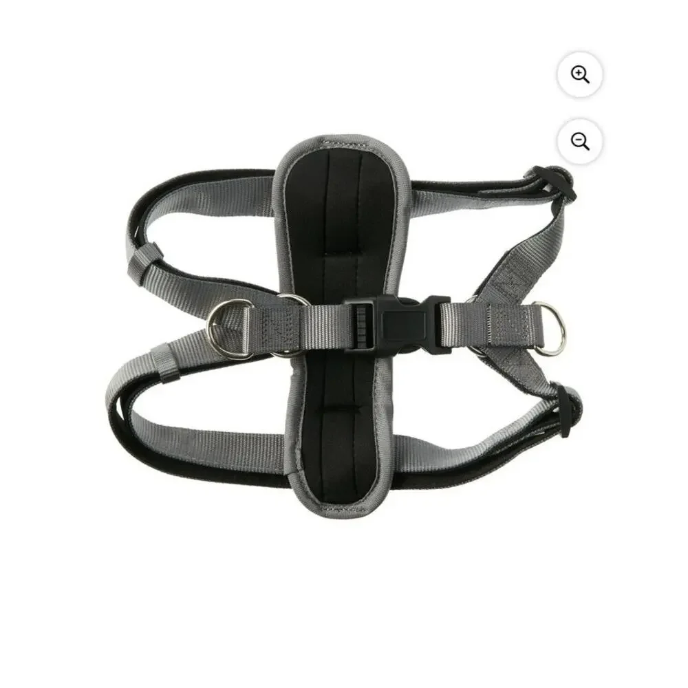 Vibrant Life Large Dog Harness NEW